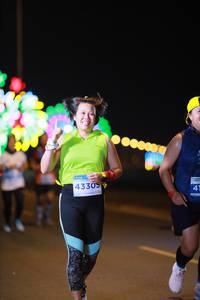 BIB: 143305
                            <button type="button" onclick="openModal(14270456)" class="btn btn-primary btn-sm float-right btn-popup" data-toggle="modal" data-target=".modal-high-quality">
                        <i class="fas fa-shopping-cart"></i> Add to Cart
                    </button>
                                            <button type="button" onclick="isThisMe(14270456, true)" class="btn btn-success btn-sm float-right btn-popup btn-isme hidden" data-toggle="tooltip" data-placement="bottom" title="นี่คือรูปของคุณใช่ไหม คลิกที่นี่เพื่อเอาเข้าอัลบั้ม">
                        <i class="fas fa-plus"></i> Add to album
                    </button>
                    <button type="button" onclick="isThisMe(14270456, false)" class="btn btn-warning btn-sm float-right btn-popup btn-isnotme hidden">
                        <i class="fas fa-ban"></i> Remove from album
                    </button>