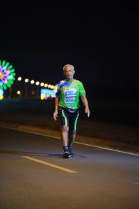 BIB: 41737
                            <button type="button" onclick="openModal(14275425)" class="btn btn-primary btn-sm float-right btn-popup" data-toggle="modal" data-target=".modal-high-quality">
                        <i class="fas fa-shopping-cart"></i> Add to Cart
                    </button>
                                            <button type="button" onclick="isThisMe(14275425, true)" class="btn btn-success btn-sm float-right btn-popup btn-isme hidden" data-toggle="tooltip" data-placement="bottom" title="นี่คือรูปของคุณใช่ไหม คลิกที่นี่เพื่อเอาเข้าอัลบั้ม">
                        <i class="fas fa-plus"></i> Add to album
                    </button>
                    <button type="button" onclick="isThisMe(14275425, false)" class="btn btn-warning btn-sm float-right btn-popup btn-isnotme hidden">
                        <i class="fas fa-ban"></i> Remove from album
                    </button>