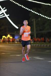 BIB: 22165
                            <button type="button" onclick="openModal(14287009)" class="btn btn-primary btn-sm float-right btn-popup" data-toggle="modal" data-target=".modal-high-quality">
                        <i class="fas fa-shopping-cart"></i> Add to Cart
                    </button>
                                            <button type="button" onclick="isThisMe(14287009, true)" class="btn btn-success btn-sm float-right btn-popup btn-isme hidden" data-toggle="tooltip" data-placement="bottom" title="นี่คือรูปของคุณใช่ไหม คลิกที่นี่เพื่อเอาเข้าอัลบั้ม">
                        <i class="fas fa-plus"></i> Add to album
                    </button>
                    <button type="button" onclick="isThisMe(14287009, false)" class="btn btn-warning btn-sm float-right btn-popup btn-isnotme hidden">
                        <i class="fas fa-ban"></i> Remove from album
                    </button>