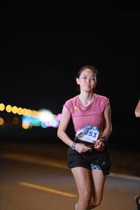 BIB: 253
                            <button type="button" onclick="openModal(14264782)" class="btn btn-primary btn-sm float-right btn-popup" data-toggle="modal" data-target=".modal-high-quality">
                        <i class="fas fa-shopping-cart"></i> Add to Cart
                    </button>
                                            <button type="button" onclick="isThisMe(14264782, true)" class="btn btn-success btn-sm float-right btn-popup btn-isme hidden" data-toggle="tooltip" data-placement="bottom" title="นี่คือรูปของคุณใช่ไหม คลิกที่นี่เพื่อเอาเข้าอัลบั้ม">
                        <i class="fas fa-plus"></i> Add to album
                    </button>
                    <button type="button" onclick="isThisMe(14264782, false)" class="btn btn-warning btn-sm float-right btn-popup btn-isnotme hidden">
                        <i class="fas fa-ban"></i> Remove from album
                    </button>