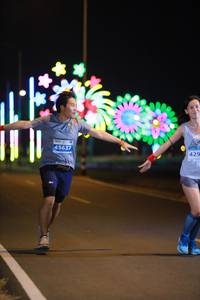 BIB: 45637, 429
                            <button type="button" onclick="openModal(14275105)" class="btn btn-primary btn-sm float-right btn-popup" data-toggle="modal" data-target=".modal-high-quality">
                        <i class="fas fa-shopping-cart"></i> Add to Cart
                    </button>
                                            <button type="button" onclick="isThisMe(14275105, true)" class="btn btn-success btn-sm float-right btn-popup btn-isme hidden" data-toggle="tooltip" data-placement="bottom" title="นี่คือรูปของคุณใช่ไหม คลิกที่นี่เพื่อเอาเข้าอัลบั้ม">
                        <i class="fas fa-plus"></i> Add to album
                    </button>
                    <button type="button" onclick="isThisMe(14275105, false)" class="btn btn-warning btn-sm float-right btn-popup btn-isnotme hidden">
                        <i class="fas fa-ban"></i> Remove from album
                    </button>