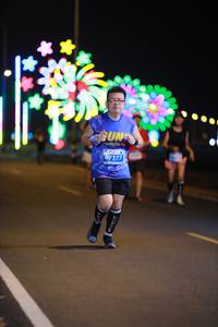 BIB: 7377
                            <button type="button" onclick="openModal(14273491)" class="btn btn-primary btn-sm float-right btn-popup" data-toggle="modal" data-target=".modal-high-quality">
                        <i class="fas fa-shopping-cart"></i> Add to Cart
                    </button>
                                            <button type="button" onclick="isThisMe(14273491, true)" class="btn btn-success btn-sm float-right btn-popup btn-isme hidden" data-toggle="tooltip" data-placement="bottom" title="นี่คือรูปของคุณใช่ไหม คลิกที่นี่เพื่อเอาเข้าอัลบั้ม">
                        <i class="fas fa-plus"></i> Add to album
                    </button>
                    <button type="button" onclick="isThisMe(14273491, false)" class="btn btn-warning btn-sm float-right btn-popup btn-isnotme hidden">
                        <i class="fas fa-ban"></i> Remove from album
                    </button>