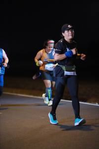 BIB: 
                            <button type="button" onclick="openModal(14273987)" class="btn btn-primary btn-sm float-right btn-popup" data-toggle="modal" data-target=".modal-high-quality">
                        <i class="fas fa-shopping-cart"></i> Add to Cart
                    </button>
                                            <button type="button" onclick="isThisMe(14273987, true)" class="btn btn-success btn-sm float-right btn-popup btn-isme hidden" data-toggle="tooltip" data-placement="bottom" title="นี่คือรูปของคุณใช่ไหม คลิกที่นี่เพื่อเอาเข้าอัลบั้ม">
                        <i class="fas fa-plus"></i> Add to album
                    </button>
                    <button type="button" onclick="isThisMe(14273987, false)" class="btn btn-warning btn-sm float-right btn-popup btn-isnotme hidden">
                        <i class="fas fa-ban"></i> Remove from album
                    </button>