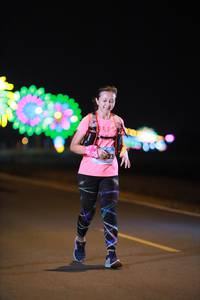 BIB: 
                            <button type="button" onclick="openModal(14272201)" class="btn btn-primary btn-sm float-right btn-popup" data-toggle="modal" data-target=".modal-high-quality">
                        <i class="fas fa-shopping-cart"></i> Add to Cart
                    </button>
                                            <button type="button" onclick="isThisMe(14272201, true)" class="btn btn-success btn-sm float-right btn-popup btn-isme hidden" data-toggle="tooltip" data-placement="bottom" title="นี่คือรูปของคุณใช่ไหม คลิกที่นี่เพื่อเอาเข้าอัลบั้ม">
                        <i class="fas fa-plus"></i> Add to album
                    </button>
                    <button type="button" onclick="isThisMe(14272201, false)" class="btn btn-warning btn-sm float-right btn-popup btn-isnotme hidden">
                        <i class="fas fa-ban"></i> Remove from album
                    </button>