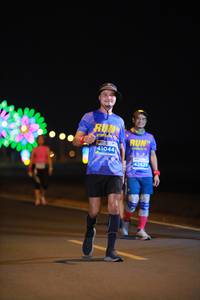 BIB: 41044, 42625
                            <button type="button" onclick="openModal(14269695)" class="btn btn-primary btn-sm float-right btn-popup" data-toggle="modal" data-target=".modal-high-quality">
                        <i class="fas fa-shopping-cart"></i> Add to Cart
                    </button>
                                            <button type="button" onclick="isThisMe(14269695, true)" class="btn btn-success btn-sm float-right btn-popup btn-isme hidden" data-toggle="tooltip" data-placement="bottom" title="นี่คือรูปของคุณใช่ไหม คลิกที่นี่เพื่อเอาเข้าอัลบั้ม">
                        <i class="fas fa-plus"></i> Add to album
                    </button>
                    <button type="button" onclick="isThisMe(14269695, false)" class="btn btn-warning btn-sm float-right btn-popup btn-isnotme hidden">
                        <i class="fas fa-ban"></i> Remove from album
                    </button>