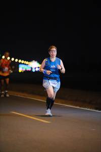 BIB: 
                            <button type="button" onclick="openModal(14272247)" class="btn btn-primary btn-sm float-right btn-popup" data-toggle="modal" data-target=".modal-high-quality">
                        <i class="fas fa-shopping-cart"></i> Add to Cart
                    </button>
                                            <button type="button" onclick="isThisMe(14272247, true)" class="btn btn-success btn-sm float-right btn-popup btn-isme hidden" data-toggle="tooltip" data-placement="bottom" title="นี่คือรูปของคุณใช่ไหม คลิกที่นี่เพื่อเอาเข้าอัลบั้ม">
                        <i class="fas fa-plus"></i> Add to album
                    </button>
                    <button type="button" onclick="isThisMe(14272247, false)" class="btn btn-warning btn-sm float-right btn-popup btn-isnotme hidden">
                        <i class="fas fa-ban"></i> Remove from album
                    </button>