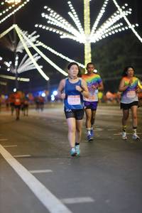 BIB: 29609, 007, 29816
                            <button type="button" onclick="openModal(14293352)" class="btn btn-primary btn-sm float-right btn-popup" data-toggle="modal" data-target=".modal-high-quality">
                        <i class="fas fa-shopping-cart"></i> Add to Cart
                    </button>
                                            <button type="button" onclick="isThisMe(14293352, true)" class="btn btn-success btn-sm float-right btn-popup btn-isme hidden" data-toggle="tooltip" data-placement="bottom" title="นี่คือรูปของคุณใช่ไหม คลิกที่นี่เพื่อเอาเข้าอัลบั้ม">
                        <i class="fas fa-plus"></i> Add to album
                    </button>
                    <button type="button" onclick="isThisMe(14293352, false)" class="btn btn-warning btn-sm float-right btn-popup btn-isnotme hidden">
                        <i class="fas fa-ban"></i> Remove from album
                    </button>
