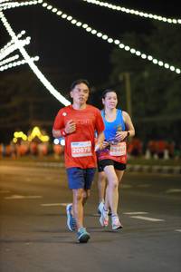 BIB: 20879, 28469
                            <button type="button" onclick="openModal(14291760)" class="btn btn-primary btn-sm float-right btn-popup" data-toggle="modal" data-target=".modal-high-quality">
                        <i class="fas fa-shopping-cart"></i> Add to Cart
                    </button>
                                            <button type="button" onclick="isThisMe(14291760, true)" class="btn btn-success btn-sm float-right btn-popup btn-isme hidden" data-toggle="tooltip" data-placement="bottom" title="นี่คือรูปของคุณใช่ไหม คลิกที่นี่เพื่อเอาเข้าอัลบั้ม">
                        <i class="fas fa-plus"></i> Add to album
                    </button>
                    <button type="button" onclick="isThisMe(14291760, false)" class="btn btn-warning btn-sm float-right btn-popup btn-isnotme hidden">
                        <i class="fas fa-ban"></i> Remove from album
                    </button>