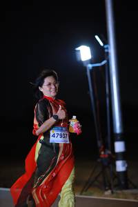 BIB: 47937
                            <button type="button" onclick="openModal(14265177)" class="btn btn-primary btn-sm float-right btn-popup" data-toggle="modal" data-target=".modal-high-quality">
                        <i class="fas fa-shopping-cart"></i> Add to Cart
                    </button>
                                            <button type="button" onclick="isThisMe(14265177, true)" class="btn btn-success btn-sm float-right btn-popup btn-isme hidden" data-toggle="tooltip" data-placement="bottom" title="นี่คือรูปของคุณใช่ไหม คลิกที่นี่เพื่อเอาเข้าอัลบั้ม">
                        <i class="fas fa-plus"></i> Add to album
                    </button>
                    <button type="button" onclick="isThisMe(14265177, false)" class="btn btn-warning btn-sm float-right btn-popup btn-isnotme hidden">
                        <i class="fas fa-ban"></i> Remove from album
                    </button>