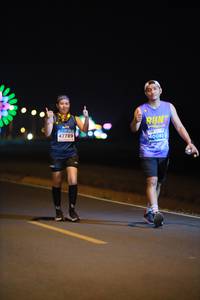 BIB: 47789
                            <button type="button" onclick="openModal(14275587)" class="btn btn-primary btn-sm float-right btn-popup" data-toggle="modal" data-target=".modal-high-quality">
                        <i class="fas fa-shopping-cart"></i> Add to Cart
                    </button>
                                            <button type="button" onclick="isThisMe(14275587, true)" class="btn btn-success btn-sm float-right btn-popup btn-isme hidden" data-toggle="tooltip" data-placement="bottom" title="นี่คือรูปของคุณใช่ไหม คลิกที่นี่เพื่อเอาเข้าอัลบั้ม">
                        <i class="fas fa-plus"></i> Add to album
                    </button>
                    <button type="button" onclick="isThisMe(14275587, false)" class="btn btn-warning btn-sm float-right btn-popup btn-isnotme hidden">
                        <i class="fas fa-ban"></i> Remove from album
                    </button>