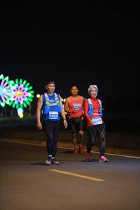 BIB: 45079, 46032, 42780
                            <button type="button" onclick="openModal(14267634)" class="btn btn-primary btn-sm float-right btn-popup" data-toggle="modal" data-target=".modal-high-quality">
                        <i class="fas fa-shopping-cart"></i> Add to Cart
                    </button>
                                            <button type="button" onclick="isThisMe(14267634, true)" class="btn btn-success btn-sm float-right btn-popup btn-isme hidden" data-toggle="tooltip" data-placement="bottom" title="นี่คือรูปของคุณใช่ไหม คลิกที่นี่เพื่อเอาเข้าอัลบั้ม">
                        <i class="fas fa-plus"></i> Add to album
                    </button>
                    <button type="button" onclick="isThisMe(14267634, false)" class="btn btn-warning btn-sm float-right btn-popup btn-isnotme hidden">
                        <i class="fas fa-ban"></i> Remove from album
                    </button>