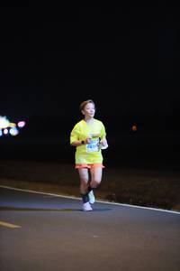 BIB: 
                            <button type="button" onclick="openModal(14271580)" class="btn btn-primary btn-sm float-right btn-popup" data-toggle="modal" data-target=".modal-high-quality">
                        <i class="fas fa-shopping-cart"></i> Add to Cart
                    </button>
                                            <button type="button" onclick="isThisMe(14271580, true)" class="btn btn-success btn-sm float-right btn-popup btn-isme hidden" data-toggle="tooltip" data-placement="bottom" title="นี่คือรูปของคุณใช่ไหม คลิกที่นี่เพื่อเอาเข้าอัลบั้ม">
                        <i class="fas fa-plus"></i> Add to album
                    </button>
                    <button type="button" onclick="isThisMe(14271580, false)" class="btn btn-warning btn-sm float-right btn-popup btn-isnotme hidden">
                        <i class="fas fa-ban"></i> Remove from album
                    </button>