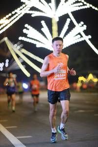 BIB: 26584
                            <button type="button" onclick="openModal(14282172)" class="btn btn-primary btn-sm float-right btn-popup" data-toggle="modal" data-target=".modal-high-quality">
                        <i class="fas fa-shopping-cart"></i> Add to Cart
                    </button>
                                            <button type="button" onclick="isThisMe(14282172, true)" class="btn btn-success btn-sm float-right btn-popup btn-isme hidden" data-toggle="tooltip" data-placement="bottom" title="นี่คือรูปของคุณใช่ไหม คลิกที่นี่เพื่อเอาเข้าอัลบั้ม">
                        <i class="fas fa-plus"></i> Add to album
                    </button>
                    <button type="button" onclick="isThisMe(14282172, false)" class="btn btn-warning btn-sm float-right btn-popup btn-isnotme hidden">
                        <i class="fas fa-ban"></i> Remove from album
                    </button>