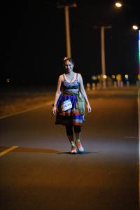 BIB: 47600
                            <button type="button" onclick="openModal(14276113)" class="btn btn-primary btn-sm float-right btn-popup" data-toggle="modal" data-target=".modal-high-quality">
                        <i class="fas fa-shopping-cart"></i> Add to Cart
                    </button>
                                            <button type="button" onclick="isThisMe(14276113, true)" class="btn btn-success btn-sm float-right btn-popup btn-isme hidden" data-toggle="tooltip" data-placement="bottom" title="นี่คือรูปของคุณใช่ไหม คลิกที่นี่เพื่อเอาเข้าอัลบั้ม">
                        <i class="fas fa-plus"></i> Add to album
                    </button>
                    <button type="button" onclick="isThisMe(14276113, false)" class="btn btn-warning btn-sm float-right btn-popup btn-isnotme hidden">
                        <i class="fas fa-ban"></i> Remove from album
                    </button>