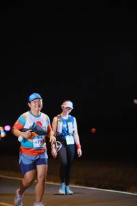 BIB: 
                            <button type="button" onclick="openModal(14273366)" class="btn btn-primary btn-sm float-right btn-popup" data-toggle="modal" data-target=".modal-high-quality">
                        <i class="fas fa-shopping-cart"></i> Add to Cart
                    </button>
                                            <button type="button" onclick="isThisMe(14273366, true)" class="btn btn-success btn-sm float-right btn-popup btn-isme hidden" data-toggle="tooltip" data-placement="bottom" title="นี่คือรูปของคุณใช่ไหม คลิกที่นี่เพื่อเอาเข้าอัลบั้ม">
                        <i class="fas fa-plus"></i> Add to album
                    </button>
                    <button type="button" onclick="isThisMe(14273366, false)" class="btn btn-warning btn-sm float-right btn-popup btn-isnotme hidden">
                        <i class="fas fa-ban"></i> Remove from album
                    </button>