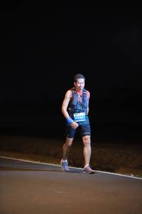 BIB: 45552
                            <button type="button" onclick="openModal(14267294)" class="btn btn-primary btn-sm float-right btn-popup" data-toggle="modal" data-target=".modal-high-quality">
                        <i class="fas fa-shopping-cart"></i> Add to Cart
                    </button>
                                            <button type="button" onclick="isThisMe(14267294, true)" class="btn btn-success btn-sm float-right btn-popup btn-isme hidden" data-toggle="tooltip" data-placement="bottom" title="นี่คือรูปของคุณใช่ไหม คลิกที่นี่เพื่อเอาเข้าอัลบั้ม">
                        <i class="fas fa-plus"></i> Add to album
                    </button>
                    <button type="button" onclick="isThisMe(14267294, false)" class="btn btn-warning btn-sm float-right btn-popup btn-isnotme hidden">
                        <i class="fas fa-ban"></i> Remove from album
                    </button>