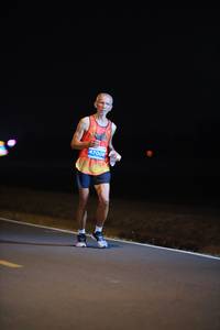 BIB: 47008
                            <button type="button" onclick="openModal(14272185)" class="btn btn-primary btn-sm float-right btn-popup" data-toggle="modal" data-target=".modal-high-quality">
                        <i class="fas fa-shopping-cart"></i> Add to Cart
                    </button>
                                            <button type="button" onclick="isThisMe(14272185, true)" class="btn btn-success btn-sm float-right btn-popup btn-isme hidden" data-toggle="tooltip" data-placement="bottom" title="นี่คือรูปของคุณใช่ไหม คลิกที่นี่เพื่อเอาเข้าอัลบั้ม">
                        <i class="fas fa-plus"></i> Add to album
                    </button>
                    <button type="button" onclick="isThisMe(14272185, false)" class="btn btn-warning btn-sm float-right btn-popup btn-isnotme hidden">
                        <i class="fas fa-ban"></i> Remove from album
                    </button>