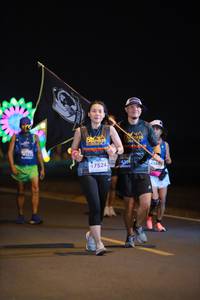 BIB: 47524, 4874
                            <button type="button" onclick="openModal(14265308)" class="btn btn-primary btn-sm float-right btn-popup" data-toggle="modal" data-target=".modal-high-quality">
                        <i class="fas fa-shopping-cart"></i> Add to Cart
                    </button>
                                            <button type="button" onclick="isThisMe(14265308, true)" class="btn btn-success btn-sm float-right btn-popup btn-isme hidden" data-toggle="tooltip" data-placement="bottom" title="นี่คือรูปของคุณใช่ไหม คลิกที่นี่เพื่อเอาเข้าอัลบั้ม">
                        <i class="fas fa-plus"></i> Add to album
                    </button>
                    <button type="button" onclick="isThisMe(14265308, false)" class="btn btn-warning btn-sm float-right btn-popup btn-isnotme hidden">
                        <i class="fas fa-ban"></i> Remove from album
                    </button>