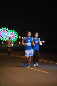 BIB: 46185
                            <button type="button" onclick="openModal(14270824)" class="btn btn-primary btn-sm float-right btn-popup" data-toggle="modal" data-target=".modal-high-quality">
                        <i class="fas fa-shopping-cart"></i> Add to Cart
                    </button>
                                            <button type="button" onclick="isThisMe(14270824, true)" class="btn btn-success btn-sm float-right btn-popup btn-isme hidden" data-toggle="tooltip" data-placement="bottom" title="นี่คือรูปของคุณใช่ไหม คลิกที่นี่เพื่อเอาเข้าอัลบั้ม">
                        <i class="fas fa-plus"></i> Add to album
                    </button>
                    <button type="button" onclick="isThisMe(14270824, false)" class="btn btn-warning btn-sm float-right btn-popup btn-isnotme hidden">
                        <i class="fas fa-ban"></i> Remove from album
                    </button>