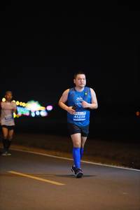 BIB: 45239
                            <button type="button" onclick="openModal(14271052)" class="btn btn-primary btn-sm float-right btn-popup" data-toggle="modal" data-target=".modal-high-quality">
                        <i class="fas fa-shopping-cart"></i> Add to Cart
                    </button>
                                            <button type="button" onclick="isThisMe(14271052, true)" class="btn btn-success btn-sm float-right btn-popup btn-isme hidden" data-toggle="tooltip" data-placement="bottom" title="นี่คือรูปของคุณใช่ไหม คลิกที่นี่เพื่อเอาเข้าอัลบั้ม">
                        <i class="fas fa-plus"></i> Add to album
                    </button>
                    <button type="button" onclick="isThisMe(14271052, false)" class="btn btn-warning btn-sm float-right btn-popup btn-isnotme hidden">
                        <i class="fas fa-ban"></i> Remove from album
                    </button>