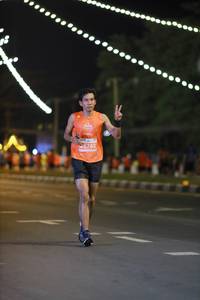 BIB: 76782
                            <button type="button" onclick="openModal(14288670)" class="btn btn-primary btn-sm float-right btn-popup" data-toggle="modal" data-target=".modal-high-quality">
                        <i class="fas fa-shopping-cart"></i> Add to Cart
                    </button>
                                            <button type="button" onclick="isThisMe(14288670, true)" class="btn btn-success btn-sm float-right btn-popup btn-isme hidden" data-toggle="tooltip" data-placement="bottom" title="นี่คือรูปของคุณใช่ไหม คลิกที่นี่เพื่อเอาเข้าอัลบั้ม">
                        <i class="fas fa-plus"></i> Add to album
                    </button>
                    <button type="button" onclick="isThisMe(14288670, false)" class="btn btn-warning btn-sm float-right btn-popup btn-isnotme hidden">
                        <i class="fas fa-ban"></i> Remove from album
                    </button>