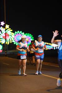 BIB: 47975, 47976
                            <button type="button" onclick="openModal(14273260)" class="btn btn-primary btn-sm float-right btn-popup" data-toggle="modal" data-target=".modal-high-quality">
                        <i class="fas fa-shopping-cart"></i> Add to Cart
                    </button>
                                            <button type="button" onclick="isThisMe(14273260, true)" class="btn btn-success btn-sm float-right btn-popup btn-isme hidden" data-toggle="tooltip" data-placement="bottom" title="นี่คือรูปของคุณใช่ไหม คลิกที่นี่เพื่อเอาเข้าอัลบั้ม">
                        <i class="fas fa-plus"></i> Add to album
                    </button>
                    <button type="button" onclick="isThisMe(14273260, false)" class="btn btn-warning btn-sm float-right btn-popup btn-isnotme hidden">
                        <i class="fas fa-ban"></i> Remove from album
                    </button>