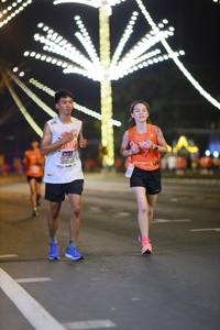 BIB: 21577
                            <button type="button" onclick="openModal(14291231)" class="btn btn-primary btn-sm float-right btn-popup" data-toggle="modal" data-target=".modal-high-quality">
                        <i class="fas fa-shopping-cart"></i> Add to Cart
                    </button>
                                            <button type="button" onclick="isThisMe(14291231, true)" class="btn btn-success btn-sm float-right btn-popup btn-isme hidden" data-toggle="tooltip" data-placement="bottom" title="นี่คือรูปของคุณใช่ไหม คลิกที่นี่เพื่อเอาเข้าอัลบั้ม">
                        <i class="fas fa-plus"></i> Add to album
                    </button>
                    <button type="button" onclick="isThisMe(14291231, false)" class="btn btn-warning btn-sm float-right btn-popup btn-isnotme hidden">
                        <i class="fas fa-ban"></i> Remove from album
                    </button>