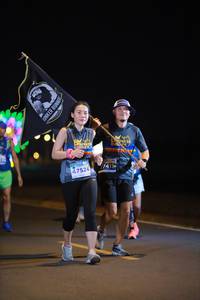 BIB: 7411, 47524
                            <button type="button" onclick="openModal(14265338)" class="btn btn-primary btn-sm float-right btn-popup" data-toggle="modal" data-target=".modal-high-quality">
                        <i class="fas fa-shopping-cart"></i> Add to Cart
                    </button>
                                            <button type="button" onclick="isThisMe(14265338, true)" class="btn btn-success btn-sm float-right btn-popup btn-isme hidden" data-toggle="tooltip" data-placement="bottom" title="นี่คือรูปของคุณใช่ไหม คลิกที่นี่เพื่อเอาเข้าอัลบั้ม">
                        <i class="fas fa-plus"></i> Add to album
                    </button>
                    <button type="button" onclick="isThisMe(14265338, false)" class="btn btn-warning btn-sm float-right btn-popup btn-isnotme hidden">
                        <i class="fas fa-ban"></i> Remove from album
                    </button>