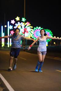 BIB: 45637, 42903
                            <button type="button" onclick="openModal(14275024)" class="btn btn-primary btn-sm float-right btn-popup" data-toggle="modal" data-target=".modal-high-quality">
                        <i class="fas fa-shopping-cart"></i> Add to Cart
                    </button>
                                            <button type="button" onclick="isThisMe(14275024, true)" class="btn btn-success btn-sm float-right btn-popup btn-isme hidden" data-toggle="tooltip" data-placement="bottom" title="นี่คือรูปของคุณใช่ไหม คลิกที่นี่เพื่อเอาเข้าอัลบั้ม">
                        <i class="fas fa-plus"></i> Add to album
                    </button>
                    <button type="button" onclick="isThisMe(14275024, false)" class="btn btn-warning btn-sm float-right btn-popup btn-isnotme hidden">
                        <i class="fas fa-ban"></i> Remove from album
                    </button>