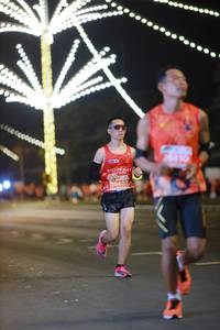 BIB: 20407
                            <button type="button" onclick="openModal(14280909)" class="btn btn-primary btn-sm float-right btn-popup" data-toggle="modal" data-target=".modal-high-quality">
                        <i class="fas fa-shopping-cart"></i> Add to Cart
                    </button>
                                            <button type="button" onclick="isThisMe(14280909, true)" class="btn btn-success btn-sm float-right btn-popup btn-isme hidden" data-toggle="tooltip" data-placement="bottom" title="นี่คือรูปของคุณใช่ไหม คลิกที่นี่เพื่อเอาเข้าอัลบั้ม">
                        <i class="fas fa-plus"></i> Add to album
                    </button>
                    <button type="button" onclick="isThisMe(14280909, false)" class="btn btn-warning btn-sm float-right btn-popup btn-isnotme hidden">
                        <i class="fas fa-ban"></i> Remove from album
                    </button>