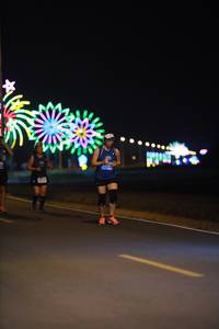 BIB: 
                            <button type="button" onclick="openModal(14271601)" class="btn btn-primary btn-sm float-right btn-popup" data-toggle="modal" data-target=".modal-high-quality">
                        <i class="fas fa-shopping-cart"></i> Add to Cart
                    </button>
                                            <button type="button" onclick="isThisMe(14271601, true)" class="btn btn-success btn-sm float-right btn-popup btn-isme hidden" data-toggle="tooltip" data-placement="bottom" title="นี่คือรูปของคุณใช่ไหม คลิกที่นี่เพื่อเอาเข้าอัลบั้ม">
                        <i class="fas fa-plus"></i> Add to album
                    </button>
                    <button type="button" onclick="isThisMe(14271601, false)" class="btn btn-warning btn-sm float-right btn-popup btn-isnotme hidden">
                        <i class="fas fa-ban"></i> Remove from album
                    </button>