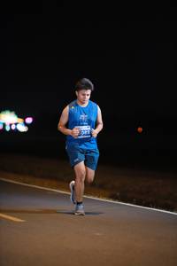 BIB: 5089
                            <button type="button" onclick="openModal(14274891)" class="btn btn-primary btn-sm float-right btn-popup" data-toggle="modal" data-target=".modal-high-quality">
                        <i class="fas fa-shopping-cart"></i> Add to Cart
                    </button>
                                            <button type="button" onclick="isThisMe(14274891, true)" class="btn btn-success btn-sm float-right btn-popup btn-isme hidden" data-toggle="tooltip" data-placement="bottom" title="นี่คือรูปของคุณใช่ไหม คลิกที่นี่เพื่อเอาเข้าอัลบั้ม">
                        <i class="fas fa-plus"></i> Add to album
                    </button>
                    <button type="button" onclick="isThisMe(14274891, false)" class="btn btn-warning btn-sm float-right btn-popup btn-isnotme hidden">
                        <i class="fas fa-ban"></i> Remove from album
                    </button>