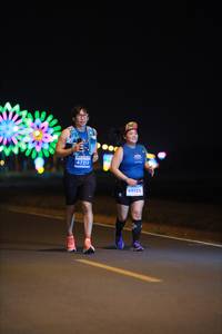 BIB: 47312, 48125
                            <button type="button" onclick="openModal(14272021)" class="btn btn-primary btn-sm float-right btn-popup" data-toggle="modal" data-target=".modal-high-quality">
                        <i class="fas fa-shopping-cart"></i> Add to Cart
                    </button>
                                            <button type="button" onclick="isThisMe(14272021, true)" class="btn btn-success btn-sm float-right btn-popup btn-isme hidden" data-toggle="tooltip" data-placement="bottom" title="นี่คือรูปของคุณใช่ไหม คลิกที่นี่เพื่อเอาเข้าอัลบั้ม">
                        <i class="fas fa-plus"></i> Add to album
                    </button>
                    <button type="button" onclick="isThisMe(14272021, false)" class="btn btn-warning btn-sm float-right btn-popup btn-isnotme hidden">
                        <i class="fas fa-ban"></i> Remove from album
                    </button>