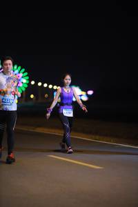 BIB: 42235, 278
                            <button type="button" onclick="openModal(14265682)" class="btn btn-primary btn-sm float-right btn-popup" data-toggle="modal" data-target=".modal-high-quality">
                        <i class="fas fa-shopping-cart"></i> Add to Cart
                    </button>
                                            <button type="button" onclick="isThisMe(14265682, true)" class="btn btn-success btn-sm float-right btn-popup btn-isme hidden" data-toggle="tooltip" data-placement="bottom" title="นี่คือรูปของคุณใช่ไหม คลิกที่นี่เพื่อเอาเข้าอัลบั้ม">
                        <i class="fas fa-plus"></i> Add to album
                    </button>
                    <button type="button" onclick="isThisMe(14265682, false)" class="btn btn-warning btn-sm float-right btn-popup btn-isnotme hidden">
                        <i class="fas fa-ban"></i> Remove from album
                    </button>