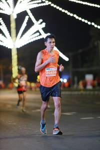 BIB: 20456
                            <button type="button" onclick="openModal(14279184)" class="btn btn-primary btn-sm float-right btn-popup" data-toggle="modal" data-target=".modal-high-quality">
                        <i class="fas fa-shopping-cart"></i> Add to Cart
                    </button>
                                            <button type="button" onclick="isThisMe(14279184, true)" class="btn btn-success btn-sm float-right btn-popup btn-isme hidden" data-toggle="tooltip" data-placement="bottom" title="นี่คือรูปของคุณใช่ไหม คลิกที่นี่เพื่อเอาเข้าอัลบั้ม">
                        <i class="fas fa-plus"></i> Add to album
                    </button>
                    <button type="button" onclick="isThisMe(14279184, false)" class="btn btn-warning btn-sm float-right btn-popup btn-isnotme hidden">
                        <i class="fas fa-ban"></i> Remove from album
                    </button>