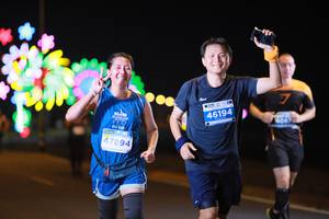 BIB: 46194, 47894
                            <button type="button" onclick="openModal(14266912)" class="btn btn-primary btn-sm float-right btn-popup" data-toggle="modal" data-target=".modal-high-quality">
                        <i class="fas fa-shopping-cart"></i> Add to Cart
                    </button>
                                            <button type="button" onclick="isThisMe(14266912, true)" class="btn btn-success btn-sm float-right btn-popup btn-isme hidden" data-toggle="tooltip" data-placement="bottom" title="นี่คือรูปของคุณใช่ไหม คลิกที่นี่เพื่อเอาเข้าอัลบั้ม">
                        <i class="fas fa-plus"></i> Add to album
                    </button>
                    <button type="button" onclick="isThisMe(14266912, false)" class="btn btn-warning btn-sm float-right btn-popup btn-isnotme hidden">
                        <i class="fas fa-ban"></i> Remove from album
                    </button>