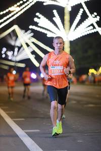 BIB: 22327
                            <button type="button" onclick="openModal(14288892)" class="btn btn-primary btn-sm float-right btn-popup" data-toggle="modal" data-target=".modal-high-quality">
                        <i class="fas fa-shopping-cart"></i> Add to Cart
                    </button>
                                            <button type="button" onclick="isThisMe(14288892, true)" class="btn btn-success btn-sm float-right btn-popup btn-isme hidden" data-toggle="tooltip" data-placement="bottom" title="นี่คือรูปของคุณใช่ไหม คลิกที่นี่เพื่อเอาเข้าอัลบั้ม">
                        <i class="fas fa-plus"></i> Add to album
                    </button>
                    <button type="button" onclick="isThisMe(14288892, false)" class="btn btn-warning btn-sm float-right btn-popup btn-isnotme hidden">
                        <i class="fas fa-ban"></i> Remove from album
                    </button>