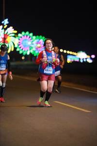 BIB: 843, 42963, 1704
                            <button type="button" onclick="openModal(14274148)" class="btn btn-primary btn-sm float-right btn-popup" data-toggle="modal" data-target=".modal-high-quality">
                        <i class="fas fa-shopping-cart"></i> Add to Cart
                    </button>
                                            <button type="button" onclick="isThisMe(14274148, true)" class="btn btn-success btn-sm float-right btn-popup btn-isme hidden" data-toggle="tooltip" data-placement="bottom" title="นี่คือรูปของคุณใช่ไหม คลิกที่นี่เพื่อเอาเข้าอัลบั้ม">
                        <i class="fas fa-plus"></i> Add to album
                    </button>
                    <button type="button" onclick="isThisMe(14274148, false)" class="btn btn-warning btn-sm float-right btn-popup btn-isnotme hidden">
                        <i class="fas fa-ban"></i> Remove from album
                    </button>