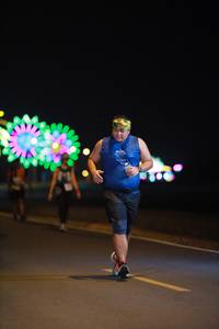 BIB: 
                            <button type="button" onclick="openModal(14273252)" class="btn btn-primary btn-sm float-right btn-popup" data-toggle="modal" data-target=".modal-high-quality">
                        <i class="fas fa-shopping-cart"></i> Add to Cart
                    </button>
                                            <button type="button" onclick="isThisMe(14273252, true)" class="btn btn-success btn-sm float-right btn-popup btn-isme hidden" data-toggle="tooltip" data-placement="bottom" title="นี่คือรูปของคุณใช่ไหม คลิกที่นี่เพื่อเอาเข้าอัลบั้ม">
                        <i class="fas fa-plus"></i> Add to album
                    </button>
                    <button type="button" onclick="isThisMe(14273252, false)" class="btn btn-warning btn-sm float-right btn-popup btn-isnotme hidden">
                        <i class="fas fa-ban"></i> Remove from album
                    </button>