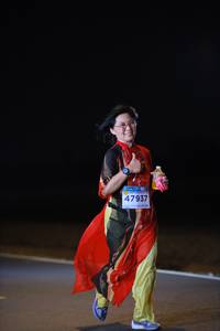 BIB: 47937
                            <button type="button" onclick="openModal(14265079)" class="btn btn-primary btn-sm float-right btn-popup" data-toggle="modal" data-target=".modal-high-quality">
                        <i class="fas fa-shopping-cart"></i> Add to Cart
                    </button>
                                            <button type="button" onclick="isThisMe(14265079, true)" class="btn btn-success btn-sm float-right btn-popup btn-isme hidden" data-toggle="tooltip" data-placement="bottom" title="นี่คือรูปของคุณใช่ไหม คลิกที่นี่เพื่อเอาเข้าอัลบั้ม">
                        <i class="fas fa-plus"></i> Add to album
                    </button>
                    <button type="button" onclick="isThisMe(14265079, false)" class="btn btn-warning btn-sm float-right btn-popup btn-isnotme hidden">
                        <i class="fas fa-ban"></i> Remove from album
                    </button>