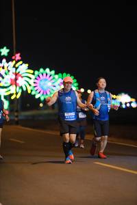 BIB: 45106
                            <button type="button" onclick="openModal(14267441)" class="btn btn-primary btn-sm float-right btn-popup" data-toggle="modal" data-target=".modal-high-quality">
                        <i class="fas fa-shopping-cart"></i> Add to Cart
                    </button>
                                            <button type="button" onclick="isThisMe(14267441, true)" class="btn btn-success btn-sm float-right btn-popup btn-isme hidden" data-toggle="tooltip" data-placement="bottom" title="นี่คือรูปของคุณใช่ไหม คลิกที่นี่เพื่อเอาเข้าอัลบั้ม">
                        <i class="fas fa-plus"></i> Add to album
                    </button>
                    <button type="button" onclick="isThisMe(14267441, false)" class="btn btn-warning btn-sm float-right btn-popup btn-isnotme hidden">
                        <i class="fas fa-ban"></i> Remove from album
                    </button>