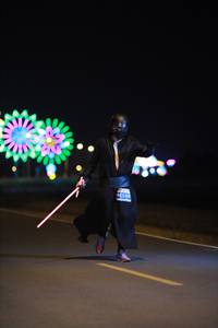 BIB: 46588
                            <button type="button" onclick="openModal(14272651)" class="btn btn-primary btn-sm float-right btn-popup" data-toggle="modal" data-target=".modal-high-quality">
                        <i class="fas fa-shopping-cart"></i> Add to Cart
                    </button>
                                            <button type="button" onclick="isThisMe(14272651, true)" class="btn btn-success btn-sm float-right btn-popup btn-isme hidden" data-toggle="tooltip" data-placement="bottom" title="นี่คือรูปของคุณใช่ไหม คลิกที่นี่เพื่อเอาเข้าอัลบั้ม">
                        <i class="fas fa-plus"></i> Add to album
                    </button>
                    <button type="button" onclick="isThisMe(14272651, false)" class="btn btn-warning btn-sm float-right btn-popup btn-isnotme hidden">
                        <i class="fas fa-ban"></i> Remove from album
                    </button>