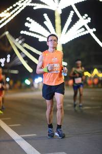 BIB: 291
                            <button type="button" onclick="openModal(14283259)" class="btn btn-primary btn-sm float-right btn-popup" data-toggle="modal" data-target=".modal-high-quality">
                        <i class="fas fa-shopping-cart"></i> Add to Cart
                    </button>
                                            <button type="button" onclick="isThisMe(14283259, true)" class="btn btn-success btn-sm float-right btn-popup btn-isme hidden" data-toggle="tooltip" data-placement="bottom" title="นี่คือรูปของคุณใช่ไหม คลิกที่นี่เพื่อเอาเข้าอัลบั้ม">
                        <i class="fas fa-plus"></i> Add to album
                    </button>
                    <button type="button" onclick="isThisMe(14283259, false)" class="btn btn-warning btn-sm float-right btn-popup btn-isnotme hidden">
                        <i class="fas fa-ban"></i> Remove from album
                    </button>