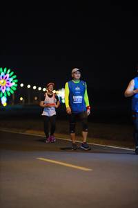 BIB: 40252
                            <button type="button" onclick="openModal(14265517)" class="btn btn-primary btn-sm float-right btn-popup" data-toggle="modal" data-target=".modal-high-quality">
                        <i class="fas fa-shopping-cart"></i> Add to Cart
                    </button>
                                            <button type="button" onclick="isThisMe(14265517, true)" class="btn btn-success btn-sm float-right btn-popup btn-isme hidden" data-toggle="tooltip" data-placement="bottom" title="นี่คือรูปของคุณใช่ไหม คลิกที่นี่เพื่อเอาเข้าอัลบั้ม">
                        <i class="fas fa-plus"></i> Add to album
                    </button>
                    <button type="button" onclick="isThisMe(14265517, false)" class="btn btn-warning btn-sm float-right btn-popup btn-isnotme hidden">
                        <i class="fas fa-ban"></i> Remove from album
                    </button>