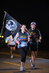 BIB: 47524
                            <button type="button" onclick="openModal(14265321)" class="btn btn-primary btn-sm float-right btn-popup" data-toggle="modal" data-target=".modal-high-quality">
                        <i class="fas fa-shopping-cart"></i> Add to Cart
                    </button>
                                            <button type="button" onclick="isThisMe(14265321, true)" class="btn btn-success btn-sm float-right btn-popup btn-isme hidden" data-toggle="tooltip" data-placement="bottom" title="นี่คือรูปของคุณใช่ไหม คลิกที่นี่เพื่อเอาเข้าอัลบั้ม">
                        <i class="fas fa-plus"></i> Add to album
                    </button>
                    <button type="button" onclick="isThisMe(14265321, false)" class="btn btn-warning btn-sm float-right btn-popup btn-isnotme hidden">
                        <i class="fas fa-ban"></i> Remove from album
                    </button>