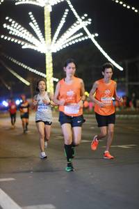 BIB: 47604
                            <button type="button" onclick="openModal(14290598)" class="btn btn-primary btn-sm float-right btn-popup" data-toggle="modal" data-target=".modal-high-quality">
                        <i class="fas fa-shopping-cart"></i> Add to Cart
                    </button>
                                            <button type="button" onclick="isThisMe(14290598, true)" class="btn btn-success btn-sm float-right btn-popup btn-isme hidden" data-toggle="tooltip" data-placement="bottom" title="นี่คือรูปของคุณใช่ไหม คลิกที่นี่เพื่อเอาเข้าอัลบั้ม">
                        <i class="fas fa-plus"></i> Add to album
                    </button>
                    <button type="button" onclick="isThisMe(14290598, false)" class="btn btn-warning btn-sm float-right btn-popup btn-isnotme hidden">
                        <i class="fas fa-ban"></i> Remove from album
                    </button>