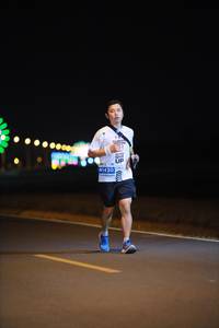 BIB: 41430
                            <button type="button" onclick="openModal(14268280)" class="btn btn-primary btn-sm float-right btn-popup" data-toggle="modal" data-target=".modal-high-quality">
                        <i class="fas fa-shopping-cart"></i> Add to Cart
                    </button>
                                            <button type="button" onclick="isThisMe(14268280, true)" class="btn btn-success btn-sm float-right btn-popup btn-isme hidden" data-toggle="tooltip" data-placement="bottom" title="นี่คือรูปของคุณใช่ไหม คลิกที่นี่เพื่อเอาเข้าอัลบั้ม">
                        <i class="fas fa-plus"></i> Add to album
                    </button>
                    <button type="button" onclick="isThisMe(14268280, false)" class="btn btn-warning btn-sm float-right btn-popup btn-isnotme hidden">
                        <i class="fas fa-ban"></i> Remove from album
                    </button>