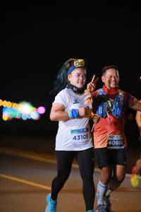 BIB: 43105, 40886
                            <button type="button" onclick="openModal(14270741)" class="btn btn-primary btn-sm float-right btn-popup" data-toggle="modal" data-target=".modal-high-quality">
                        <i class="fas fa-shopping-cart"></i> Add to Cart
                    </button>
                                            <button type="button" onclick="isThisMe(14270741, true)" class="btn btn-success btn-sm float-right btn-popup btn-isme hidden" data-toggle="tooltip" data-placement="bottom" title="นี่คือรูปของคุณใช่ไหม คลิกที่นี่เพื่อเอาเข้าอัลบั้ม">
                        <i class="fas fa-plus"></i> Add to album
                    </button>
                    <button type="button" onclick="isThisMe(14270741, false)" class="btn btn-warning btn-sm float-right btn-popup btn-isnotme hidden">
                        <i class="fas fa-ban"></i> Remove from album
                    </button>