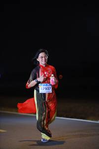 BIB: 47937
                            <button type="button" onclick="openModal(14265067)" class="btn btn-primary btn-sm float-right btn-popup" data-toggle="modal" data-target=".modal-high-quality">
                        <i class="fas fa-shopping-cart"></i> Add to Cart
                    </button>
                                            <button type="button" onclick="isThisMe(14265067, true)" class="btn btn-success btn-sm float-right btn-popup btn-isme hidden" data-toggle="tooltip" data-placement="bottom" title="นี่คือรูปของคุณใช่ไหม คลิกที่นี่เพื่อเอาเข้าอัลบั้ม">
                        <i class="fas fa-plus"></i> Add to album
                    </button>
                    <button type="button" onclick="isThisMe(14265067, false)" class="btn btn-warning btn-sm float-right btn-popup btn-isnotme hidden">
                        <i class="fas fa-ban"></i> Remove from album
                    </button>