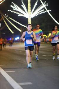 BIB: 29609, 2007, 29816
                            <button type="button" onclick="openModal(14293405)" class="btn btn-primary btn-sm float-right btn-popup" data-toggle="modal" data-target=".modal-high-quality">
                        <i class="fas fa-shopping-cart"></i> Add to Cart
                    </button>
                                            <button type="button" onclick="isThisMe(14293405, true)" class="btn btn-success btn-sm float-right btn-popup btn-isme hidden" data-toggle="tooltip" data-placement="bottom" title="นี่คือรูปของคุณใช่ไหม คลิกที่นี่เพื่อเอาเข้าอัลบั้ม">
                        <i class="fas fa-plus"></i> Add to album
                    </button>
                    <button type="button" onclick="isThisMe(14293405, false)" class="btn btn-warning btn-sm float-right btn-popup btn-isnotme hidden">
                        <i class="fas fa-ban"></i> Remove from album
                    </button>